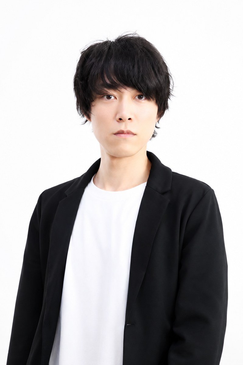 Yuta Morisawa