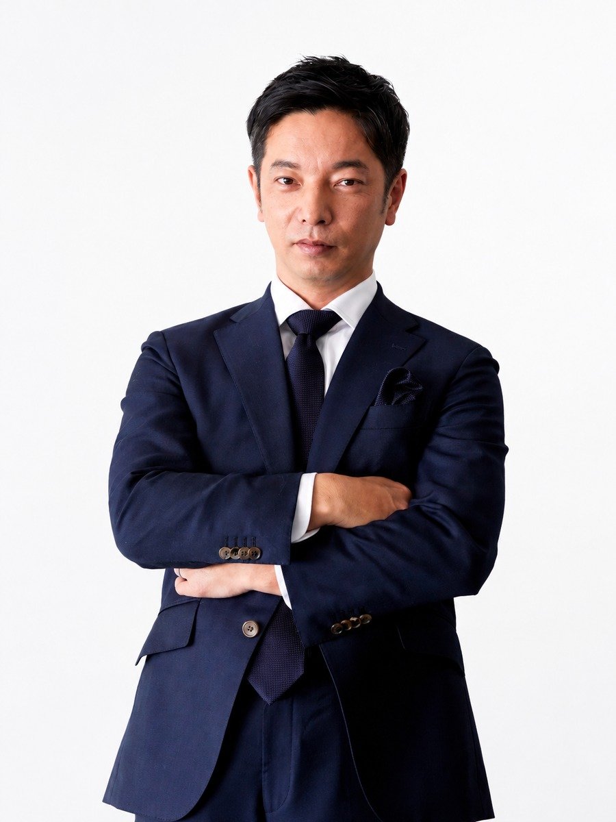 Ông Uehara Yutaka, Đại diện, Kế toán viên công chứng & Chuyên gia thuế