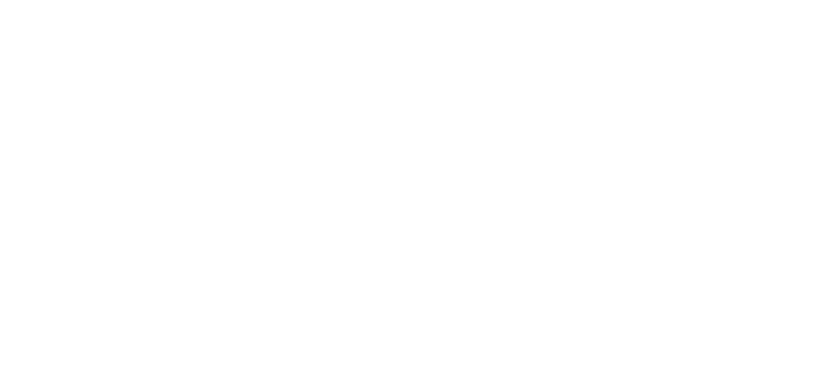 Logo Aquamarine Consulting Group