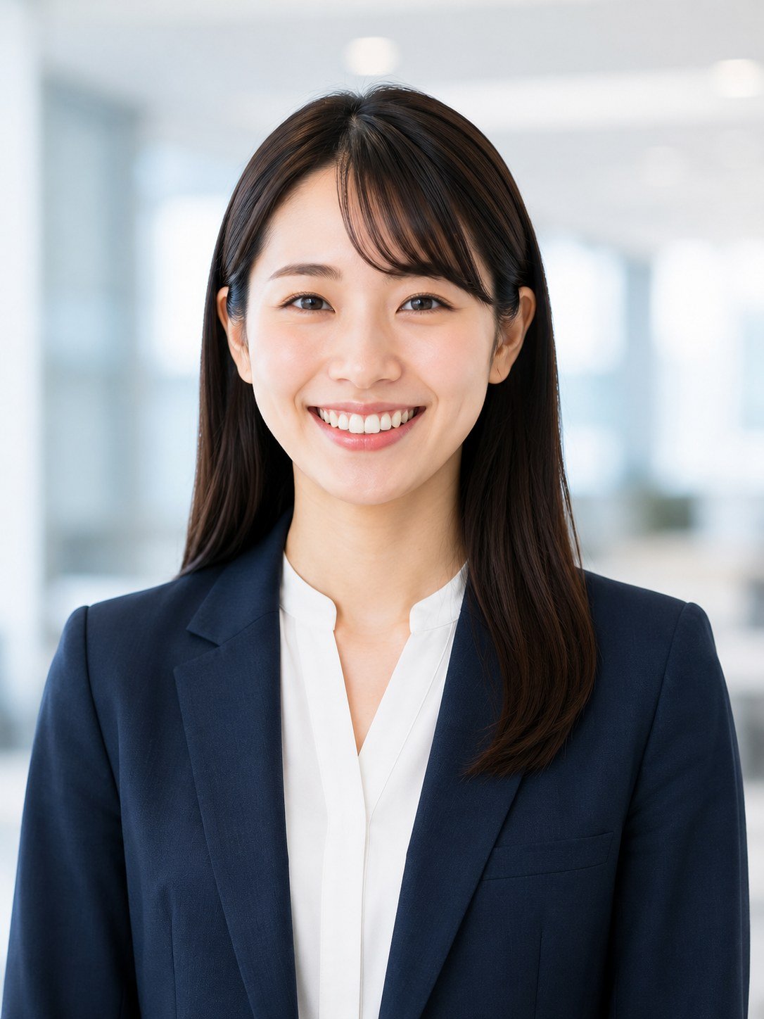 税理士助理员工